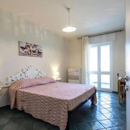 Lu Salentu Guest House ตอร์เรซูดา ห้อง รูปภาพ