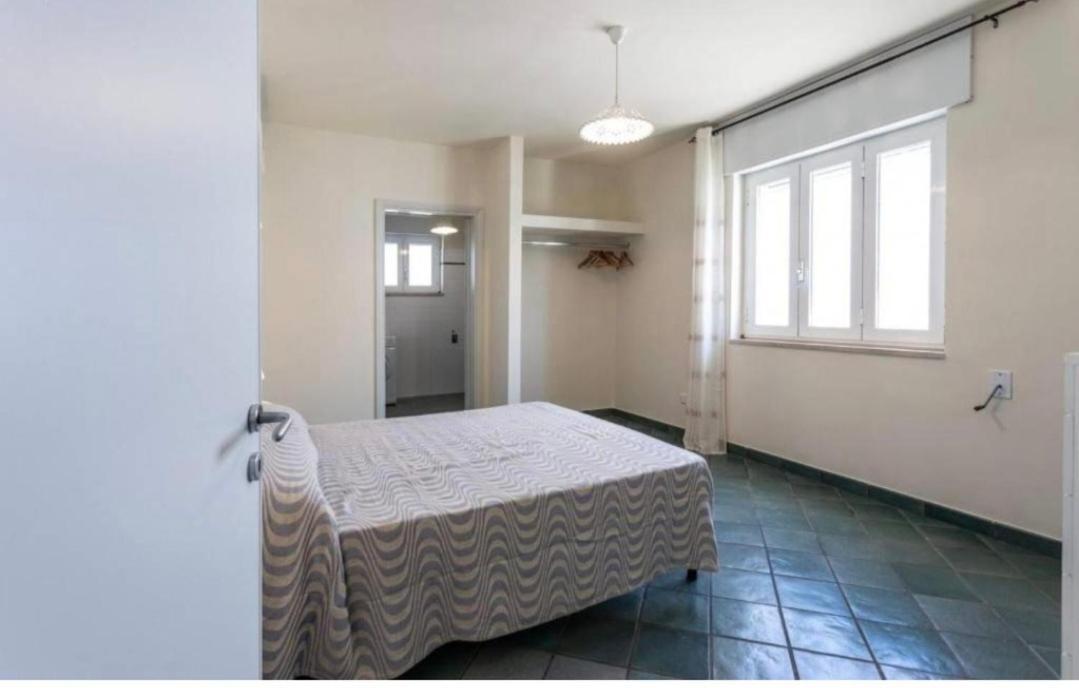 Lu Salentu Guest House ตอร์เรซูดา ห้อง รูปภาพ