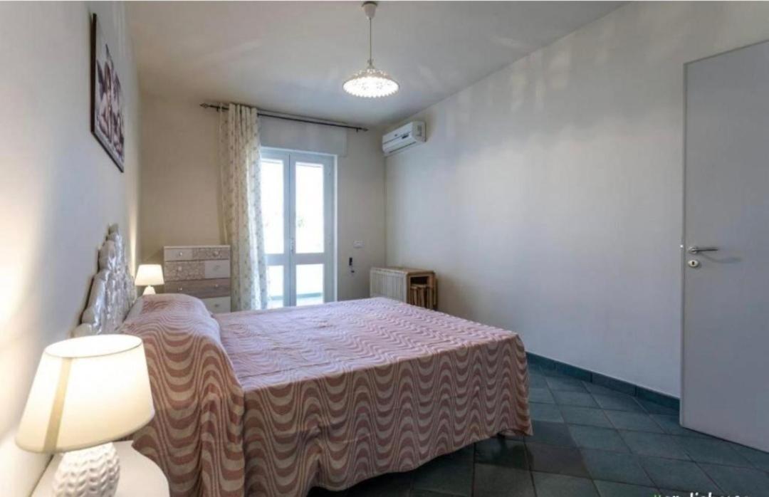 Lu Salentu Guest House ตอร์เรซูดา ห้อง รูปภาพ