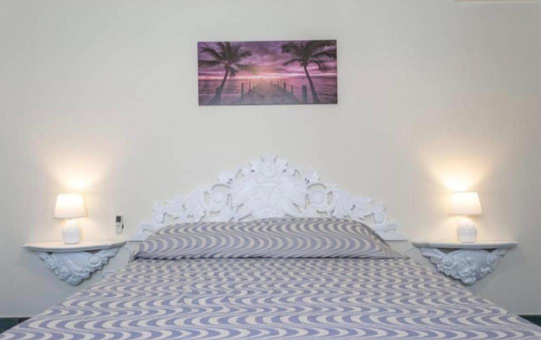 Lu Salentu Guest House ตอร์เรซูดา ห้อง รูปภาพ